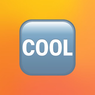 РАПЭ. ЦЕРЕМОНИЯ РАПЭ