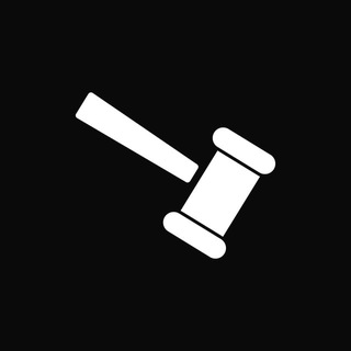 KRYPTOPRAWDA