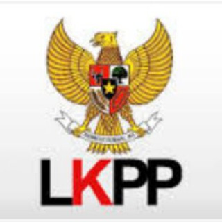 CPNS LKPP