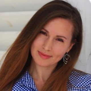 RAUSHANIA__НА_ЛАЙТЕ