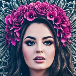 ЖЕНСКИЕ ПРАКТИКИ. АРХЕТИПЫ. САМОРАЗВИТИЕ