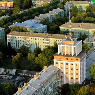 НОВОМОСКОВСК | НОВОСТИ | ПРОИСШЕСТВИЯ