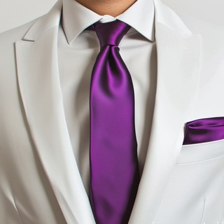 МУЖСКОЙ WILDBERRIES | ПОДАРКИ | 23 ФЕВРАЛЯ