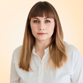 ИРИНА | МНОГОМАМА НА ФРИЛАНСЕ