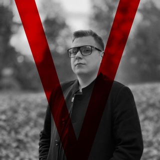 VОЛКОV 