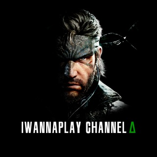 IWANNAPLAY | ИГРЫ НА ПК – PC GAMES