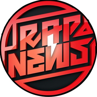 RAPNEWS