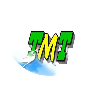 TMT01.RU
