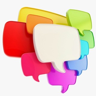 СОЧИ,АДЛЕР УСЛУГИ ,ПРОДАМ ,КУПЛЮ ПОДАРЮ.