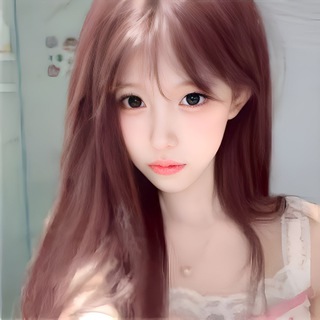 ℻︎ ᥴДᥱ᧘Κᥙ