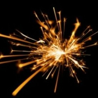 APACHE SPARK