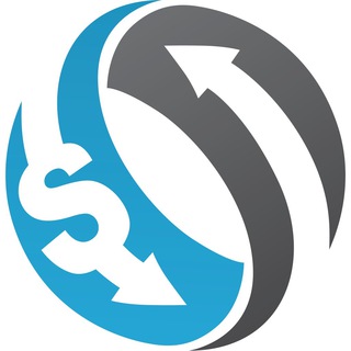 REAL AIRDROP