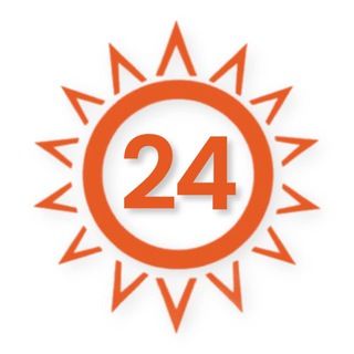 МОСОБЛЭНЕРГО 24