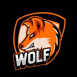 THE CRYPTOWOLF ™