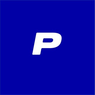 ПОДРАБОТКИ В IT