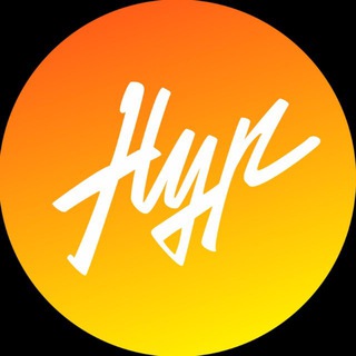 МЦ «НУР» 1/02