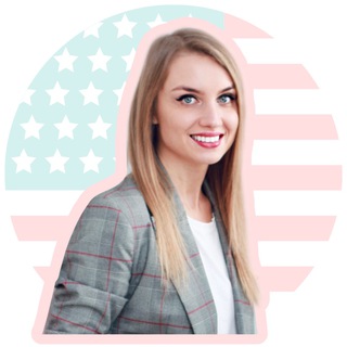 ENGLISH.ZNAIKA