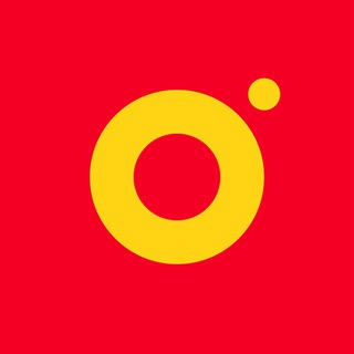 MOLDOVA DAILY|НОВОСТИ ЕВРОПЫ И МИРА