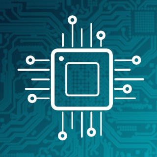 EMBEDDED GROUP