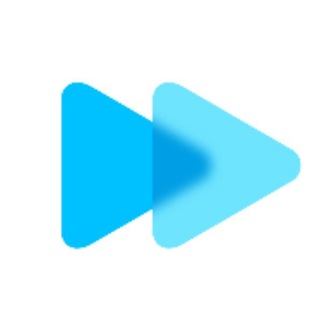 SKYENG SKYSMART PROMO СКАЙЭНГ СКАЙСМАРТ ПРОМОКОД СКИДКА