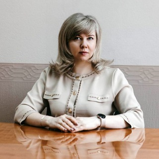 IRINA.ZABOLOTNEVA