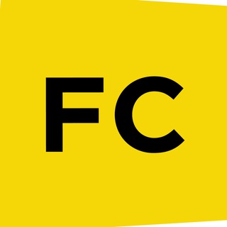 FRONTENDCONF TALKS