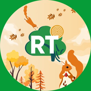 RBXTREE.IO - НОВЫЙ АДРЕС САЙТА