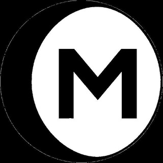 MELUMAT.ORG