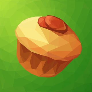 ПИКАБУ (RSS)