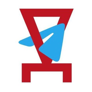 МУЗЕЙ ДЕКОРАТИВНОГО ИСКУССТВА