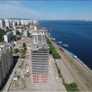 УЛЕШИ (ОБЩЕСТВЕННЫЙ СОВЕТ МКР. УЛЕШИ)