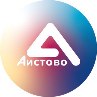 ПАРК РАЗВЛЕЧЕНИЙ И СЕМЕЙНОГО ОТДЫХА