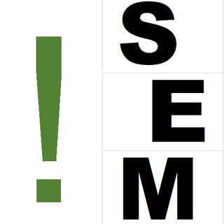 !SEMTOOLS ЧАТ