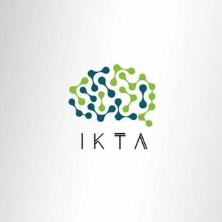 ІКТА | НУ