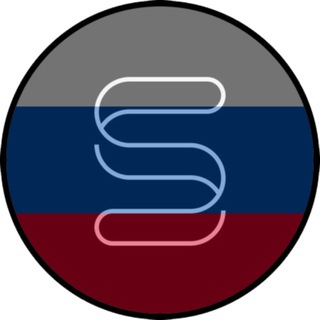 BTCST RUSSIAN CHAT