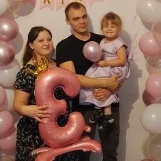 СКРОМНИЙ МАРКЕТОЛОГ 