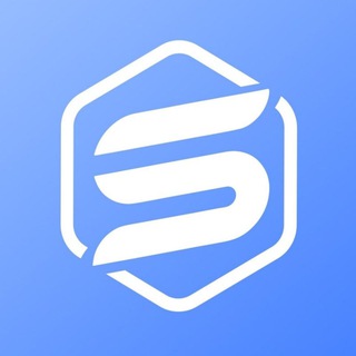 ПРОДВИЖЕНИЕ 360°
