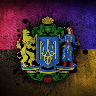 ПАТРІОТИ УКРАЇНИ | НОВИНИ З ПЕРЕДОВОЇ