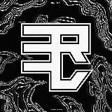 RECRENT