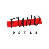DOTA 2 FUND | НОВОСТИ