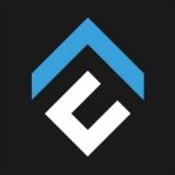 CONFLUX ENGLISH