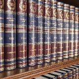 ЛИТЕРАТУРА | ЦИТАТЫ | КНИГИ