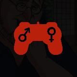 ADULT GAMING