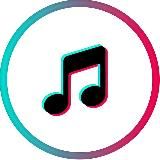 KOSMOMUS | МУЗЫКА ИЗ ТИКТОК