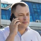 АДВОКАТ ЕВГЕНИЙ ШУПИКОВ