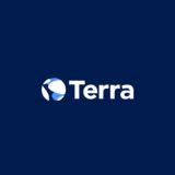 TERRA CLASSIC - $LUNC
