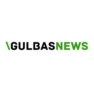 ГУЛЬКЕВИЧИ NEWS НОВОСТИ
