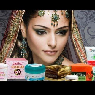ВСЁ ЛУЧШЕЕ ИЗ ИНДИИ.АЮРВЕДА. SULTANSHA BEAUTY SHOP