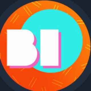 KZ BI JOBS