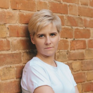 ЮРИСТ ЛУКЬЯНОВА